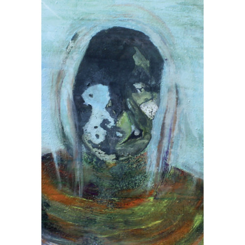 Portrait

2015
34.5 x 23.5 cm
Huile sur toile et caseine